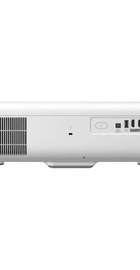 Samsung The Premiere SP-LSP9T