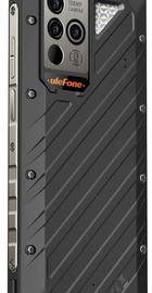 Ulefone Power Armor 19 12/256GB Black