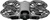 DJI Neo 2 Drone Only (CP.FP.00000270.01)