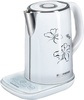 Redmond RK-M 130 D White