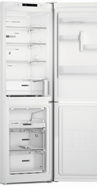 Whirlpool W7X 82I W