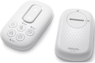 Philips AMF765/10
