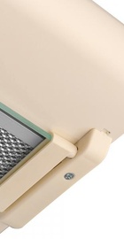 Pyramida WHX 50 IV