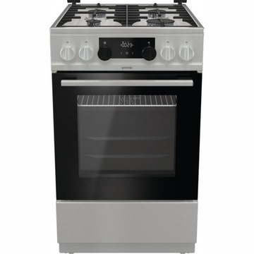 Gorenje KS5351XF