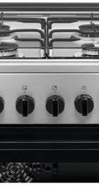 Electrolux LKK520022X
