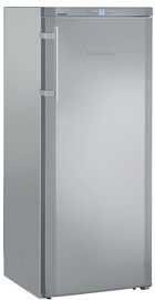 Liebherr GNPef 2313