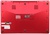 MSI GS70 Stealth Pro (GS70-096)