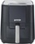 Gorenje AF1350DWB