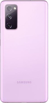 Samsung Galaxy S20 FE 5G SM-G781B 8/128GB Cloud Lavender
