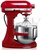KitchenAid 5KPM5EER