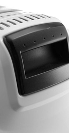 Delonghi Dragon4 TRD4 0820