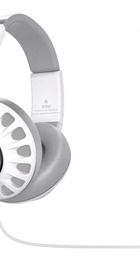 JBL Synchros S700 White