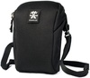 Crumpler Base Layer Camera Pouch M black (BLCP-M-001)