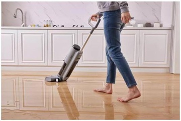 Tineco iFloor 5 Breeze (FW070100DE)