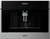 Gorenje CMA9200BG