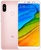 Xiaomi Redmi Note 5 6/64GB Rose Gold