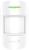 Ajax MotionProtect Plus white (000009165)