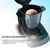 CECOTEC Mambo Touch (CCTC-04345)