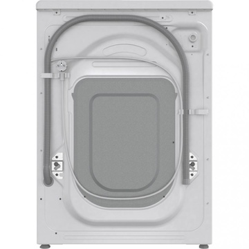 Gorenje WNPI72SB