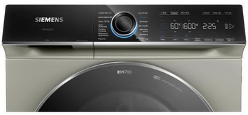 Siemens WG56B2AXPL