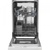 Indesit DSIE 2B10