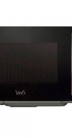 Vinis VMW-S2380FB