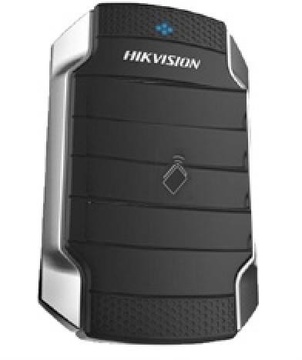 HIKVISION RFID считыватель DS-K1104M