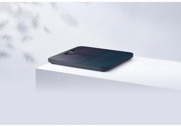 Amazfit Smart Scale (A2003)