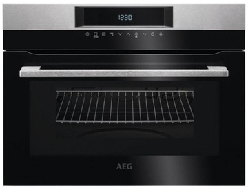 AEG KMK721000M
