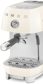 SMEG ECF03CREU