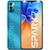 Tecno Spark 7 KF6n NFC 4/128GB Morpheus Blue (4895180766442)