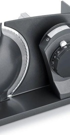 GRAEF MT1206EU