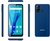 Oukitel C23 Pro 4/64GB Blue