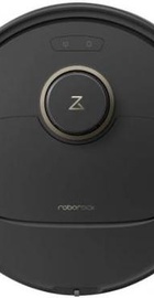 RoboRock Qrevo 5AE Black