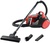 Polaris PVC 1823