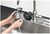 AEG FSK75778P