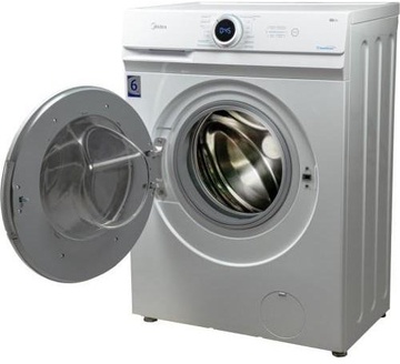 Midea MF100W60/W-UA