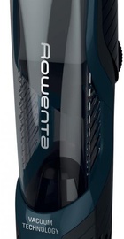 Rowenta Ultimate TN9320F0