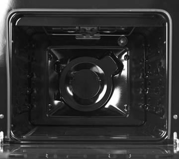 Grifon G542Bg-MAB2