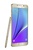 Samsung N9200 Galaxy Note 5 32GB Gold