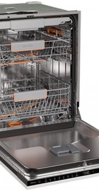 Gorenje GV673C65