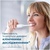 Philips Sonicare ProtectiveClean 5100 HX6857/28
