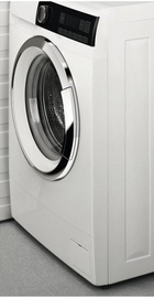 Electrolux EW6SN227CP