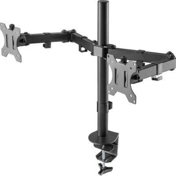 Brateck LDT12-C024N