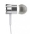 JBL Synchros S200i Glacier White