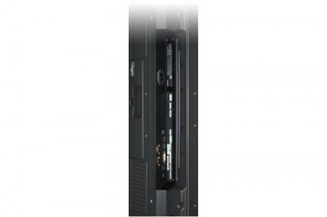 LG 55VH7E-H