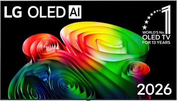 LG OLED77B65