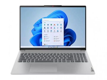 Lenovo IdeaPad Slim 5 16IRL8 Cloud Grey 2023 (82XF002DUS)