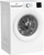 Beko BM1WFSU36243WW