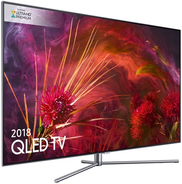 Samsung QE65Q8FN